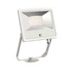 FL02 - LED lights from the UK lighting manufacturer | Collingwood Lighting