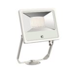 FL02 - LED lights from the UK lighting manufacturer | Collingwood Lighting