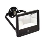 FL02 - LED lights from the UK lighting manufacturer | Collingwood Lighting