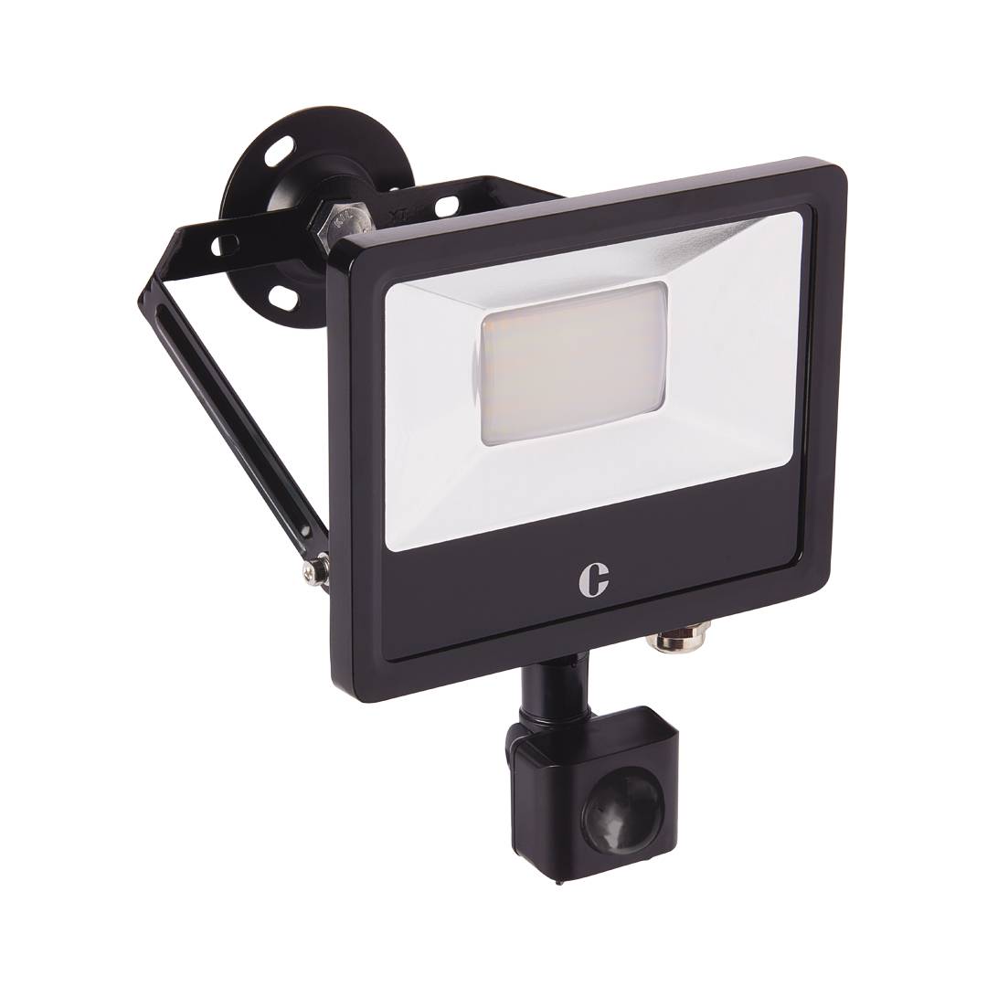 FL02 - LED lights from the UK lighting manufacturer | Collingwood Lighting