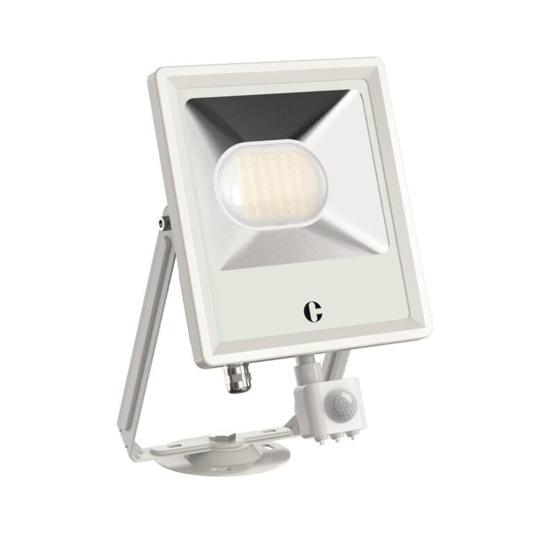 FL05 - LED lights from the UK lighting manufacturer | Collingwood Lighting