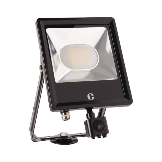 FL05 - LED lights from the UK lighting manufacturer | Collingwood Lighting