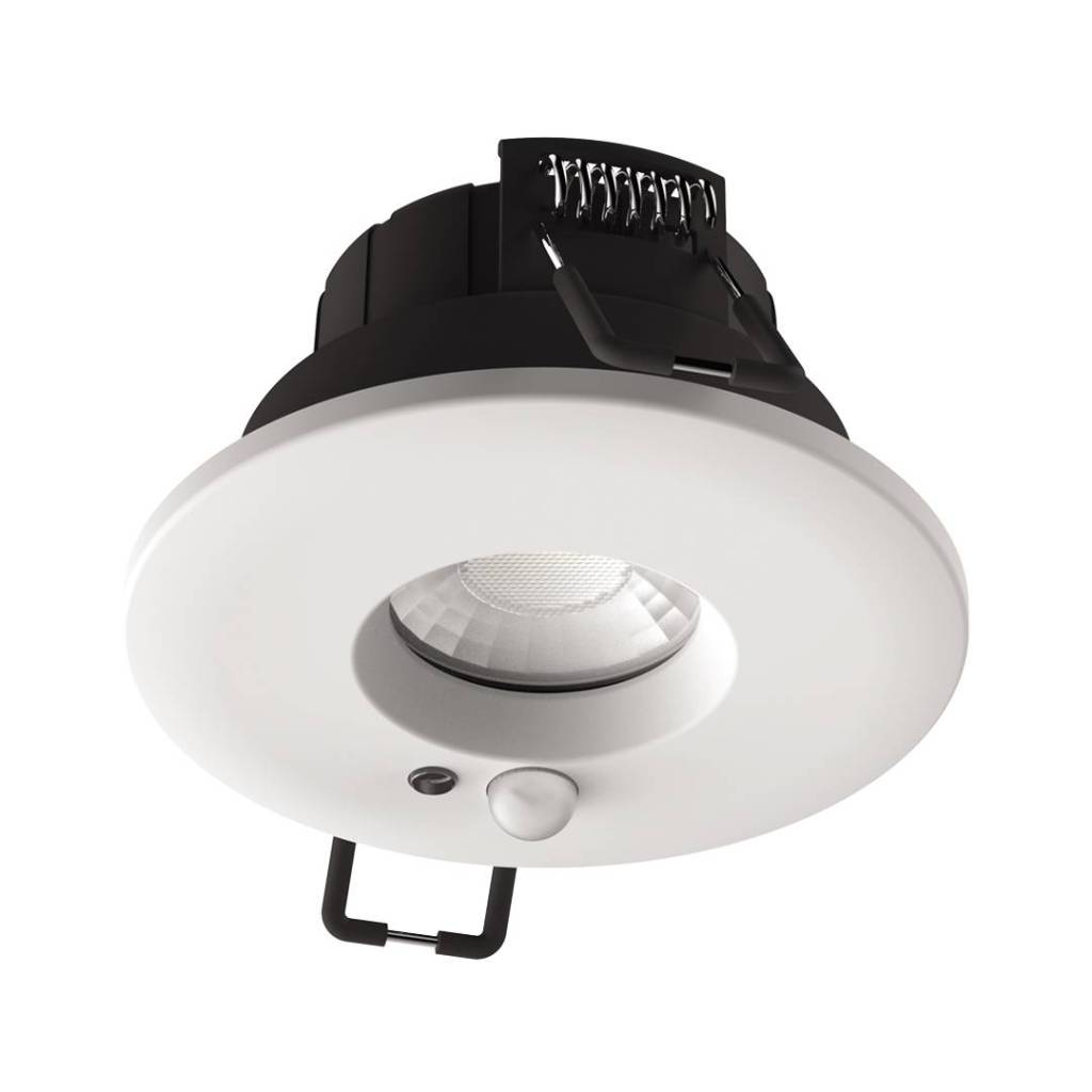 h2-sense-white-sensor-angle05-1080x1080px-1.jpg