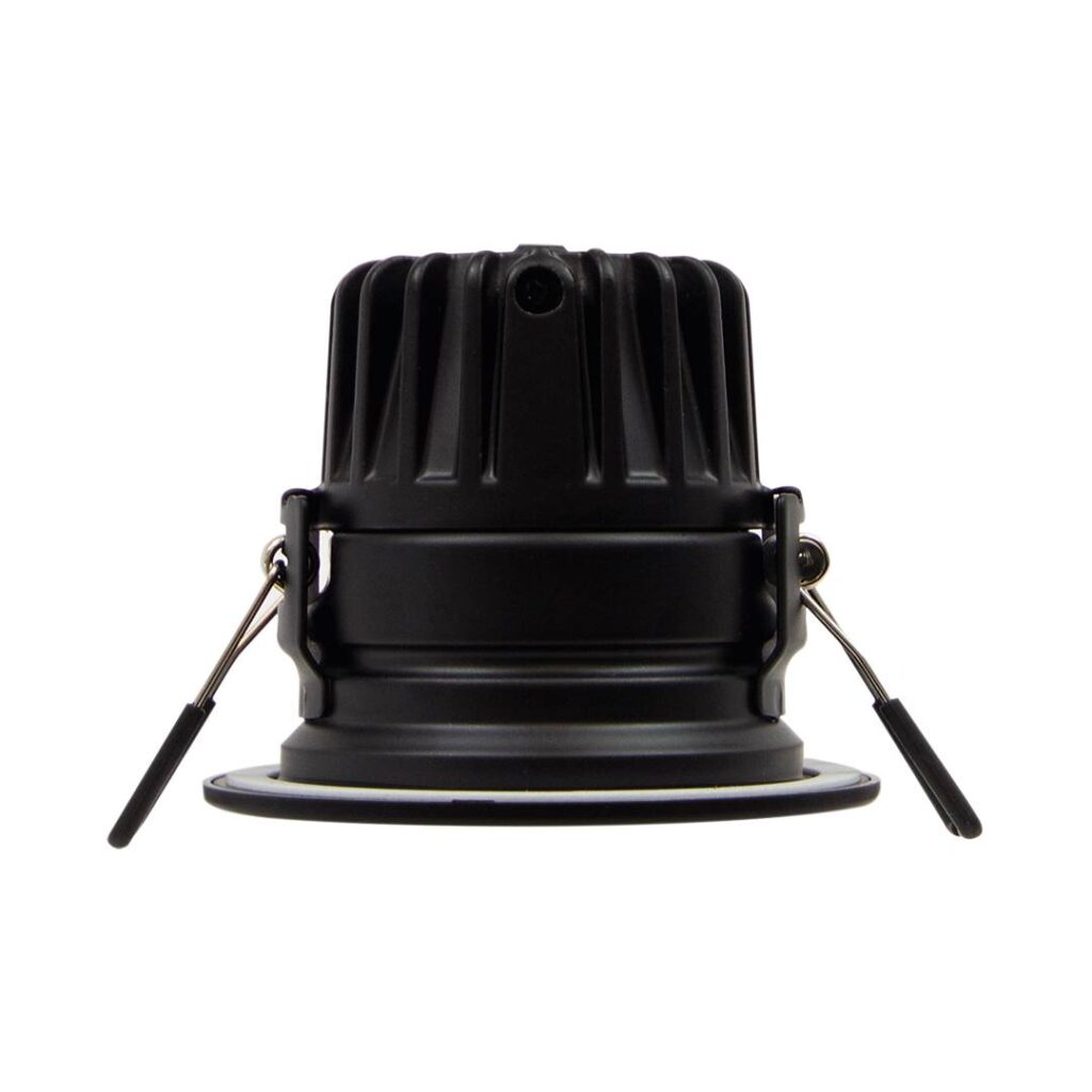H2 Deco CSP - LED lights from the UK lighting manufacturer ...