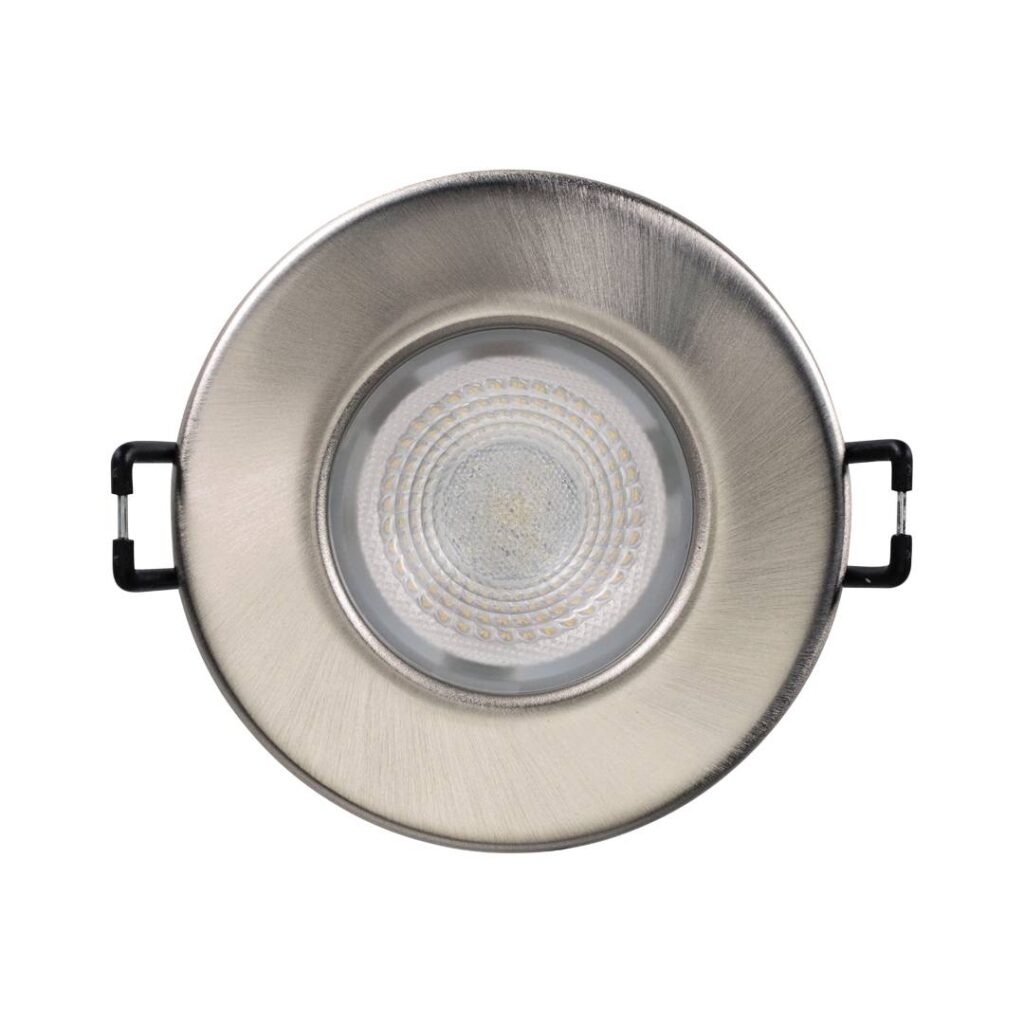 H2 Lite - LED lights from the UK lighting manufacturer | Collingwood ...