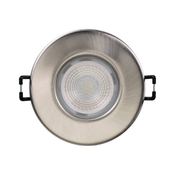 H2 Lite - LED lights from the UK lighting manufacturer | Collingwood ...
