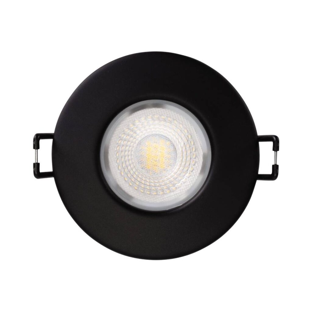 H2 Lite - LED lights from the UK lighting manufacturer | Collingwood ...