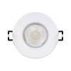 H2 Lite - Image 9