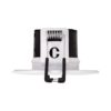H2 Lite - LED lights from the UK lighting manufacturer | Collingwood ...