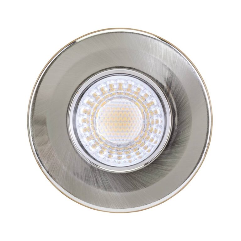 H2 Lite CSP - LED lights from the UK lighting manufacturer ...