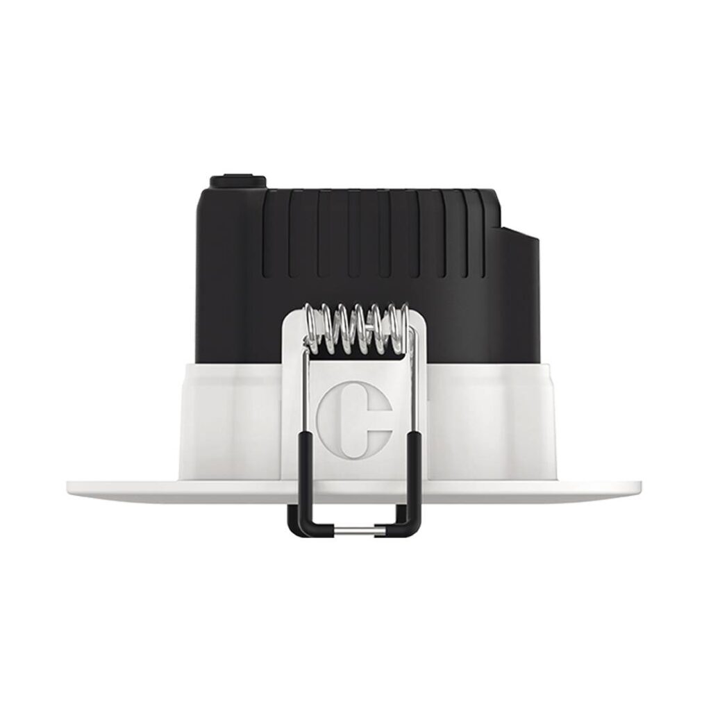 H2 Pro Extreme CSP - LED lights from the UK lighting manufacturer ...
