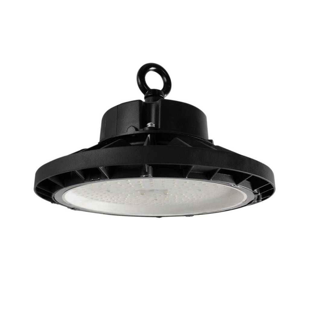 hbl1n-springbok-lite-80w-angle05-1080x1080px.jpg