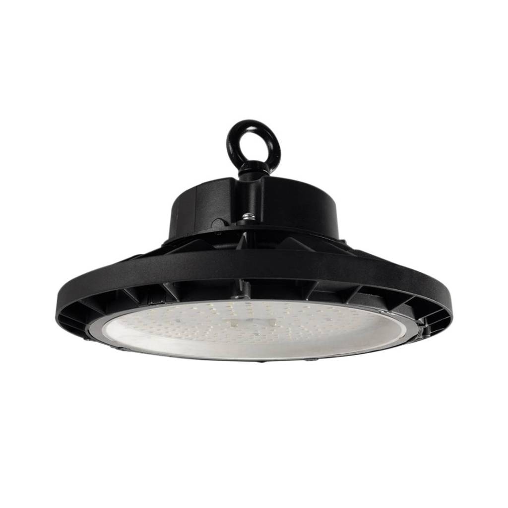 hbl2n-springbok-lite-150w-angle05-1080x1080px.jpg