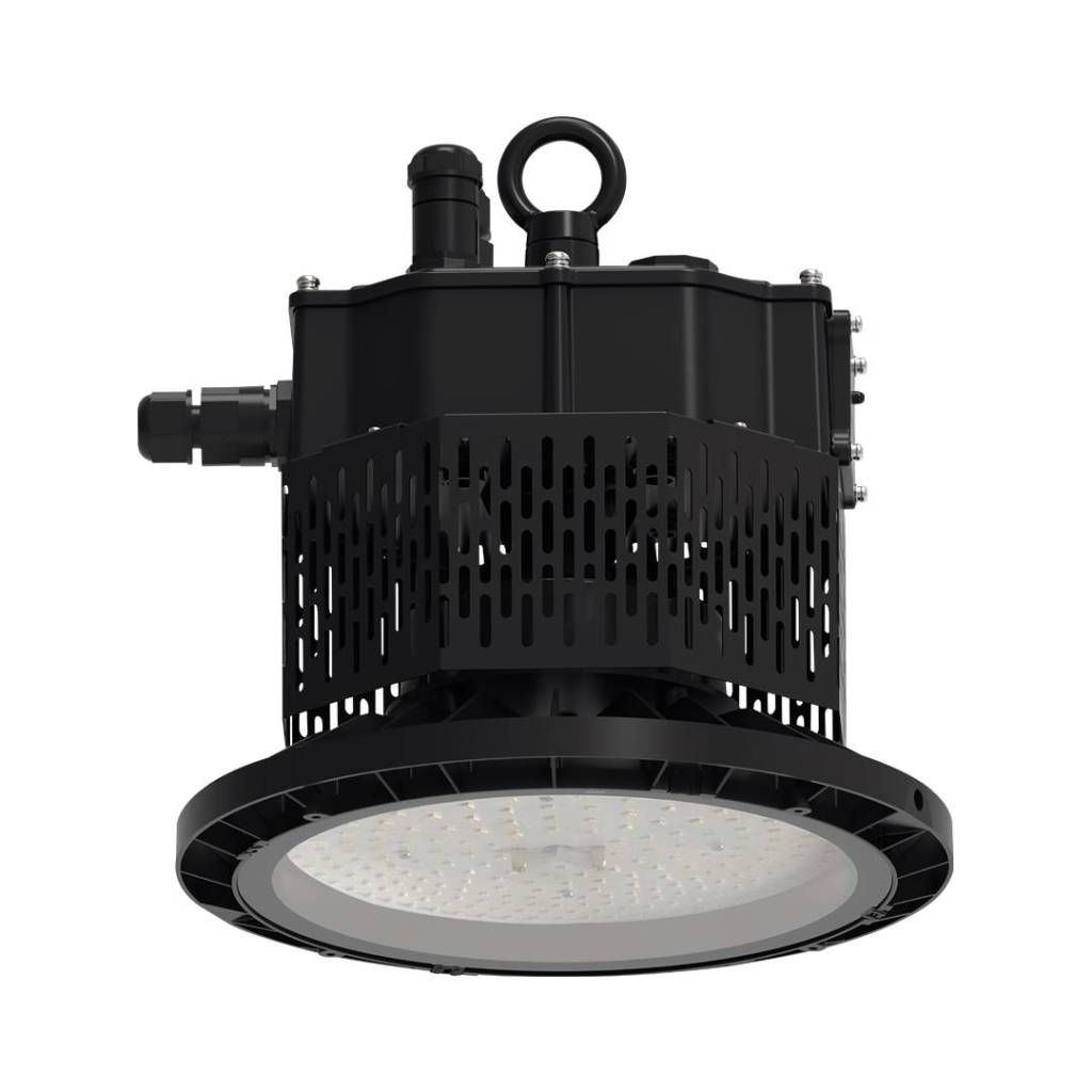 hbl3nem-springbok-lite-200w-angle05-1080x1080px.jpg