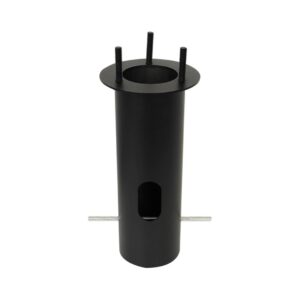 Hydra Mounting Kits