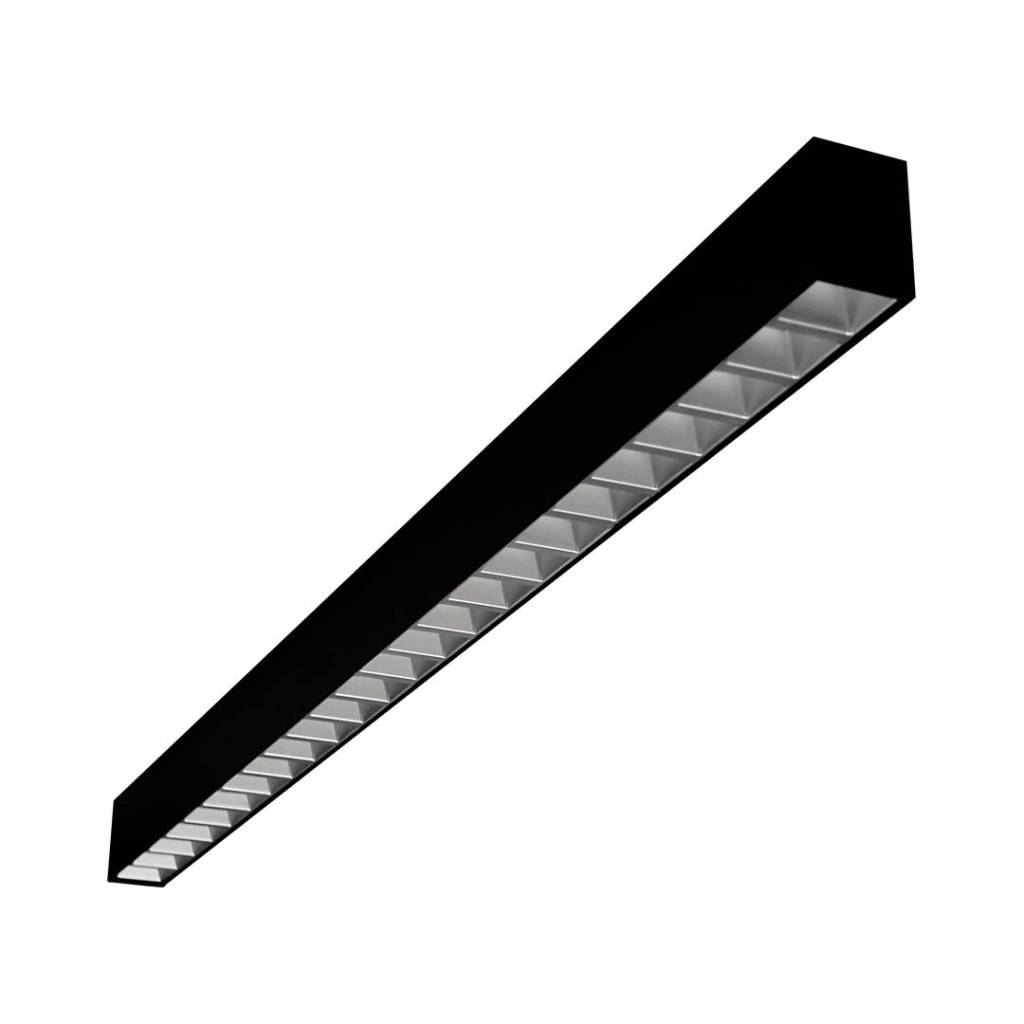linearcell-black-angle05-1080x1080px-1.jpg