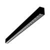 Linear Cell 4ft - Image 4