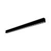 Linear Cell 4ft - Image 5