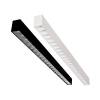 Linear Cell 4ft