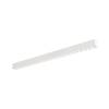 Linear Cell 4ft - Image 3
