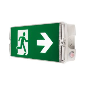 Salvus Emergency Bulkhead