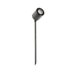 SL220 - LED lights from the UK lighting manufacturer | Collingwood Lighting