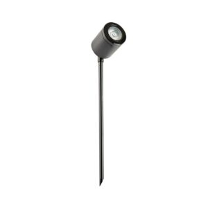 SL220 - LED lights from the UK lighting manufacturer | Collingwood Lighting