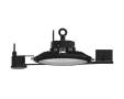 Springbok lite 200W