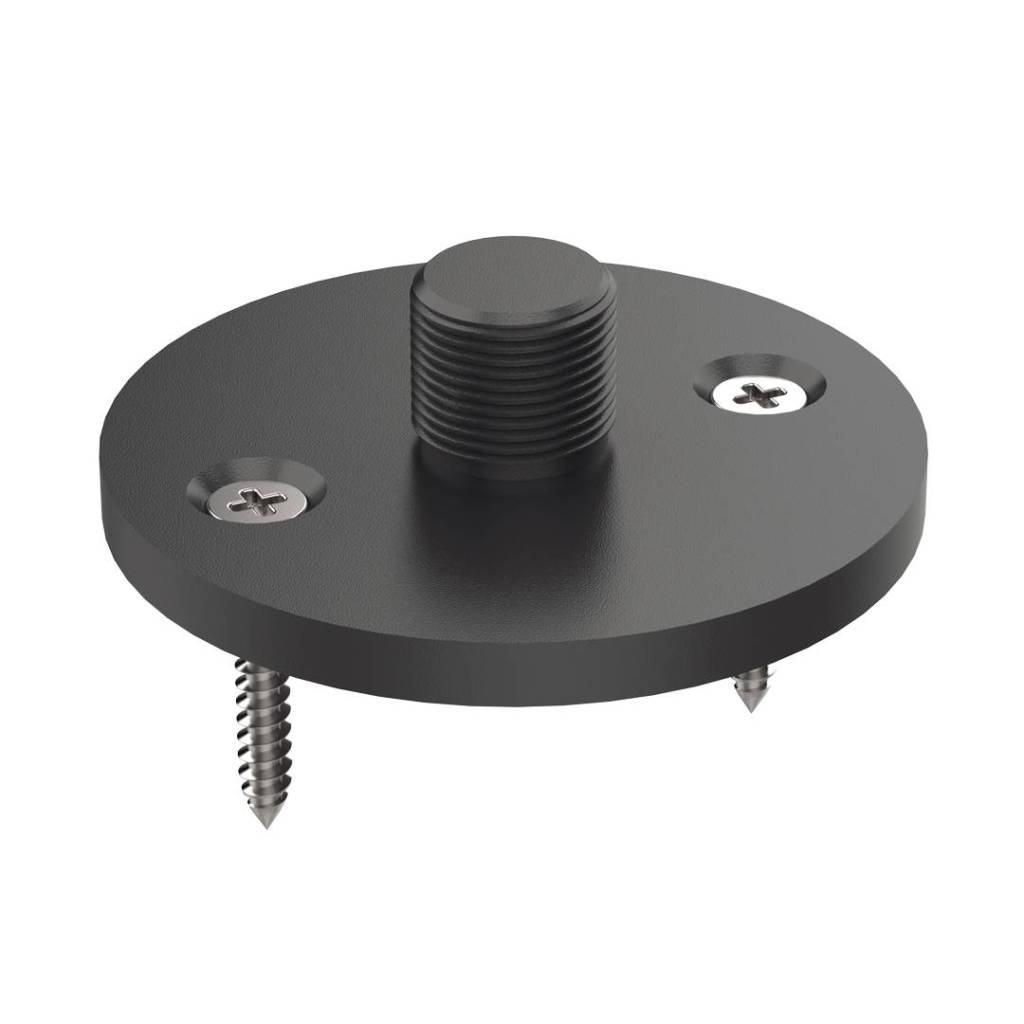spydra-grey-baseplate-angle06-1080x1080px-1.jpg