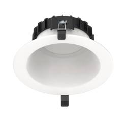 Thea Pro 165-200mm