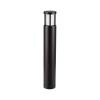 BOL201 Bollard