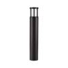BOL201 Bollard - Image 2