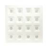 Domino White - Image 2