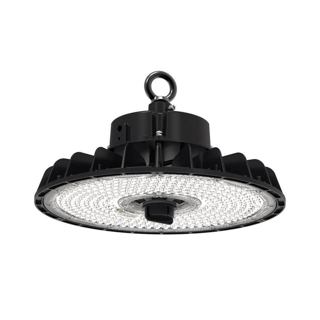 hba3v-area-bay-200w-angle05-1080x1080px.jpg