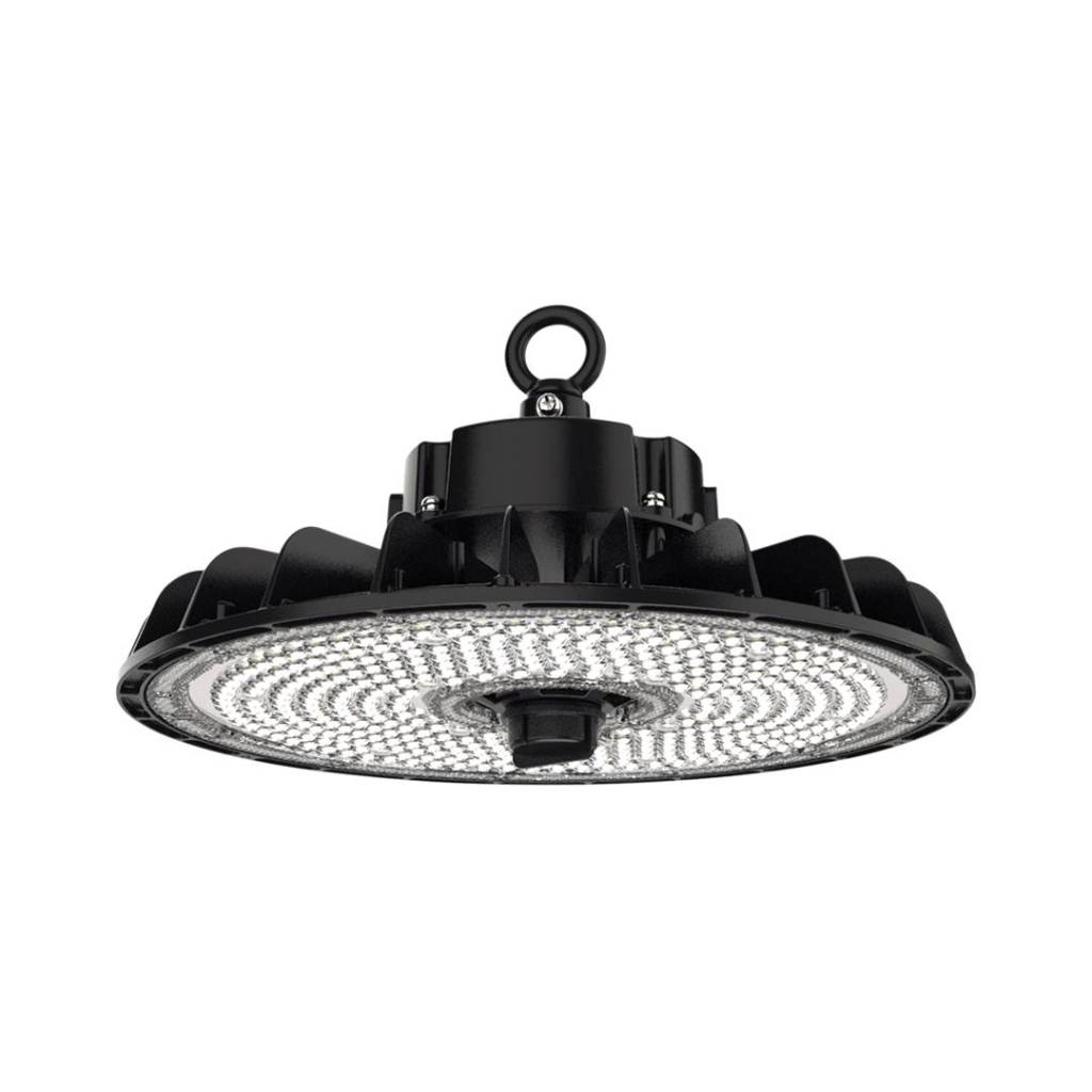 hba4v-area-bay-240w-angle05-1080x1080px.jpg