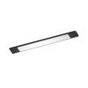 Versa Tile Black 1500mm - Image 3