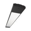 Versa Tile Black 1500mm
