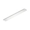 Versa Tile White 1500mm - Image 3