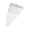 Versa Tile White 1500mm