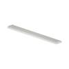 Versa Tile White 1500mm - Image 2