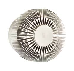 WL041IP