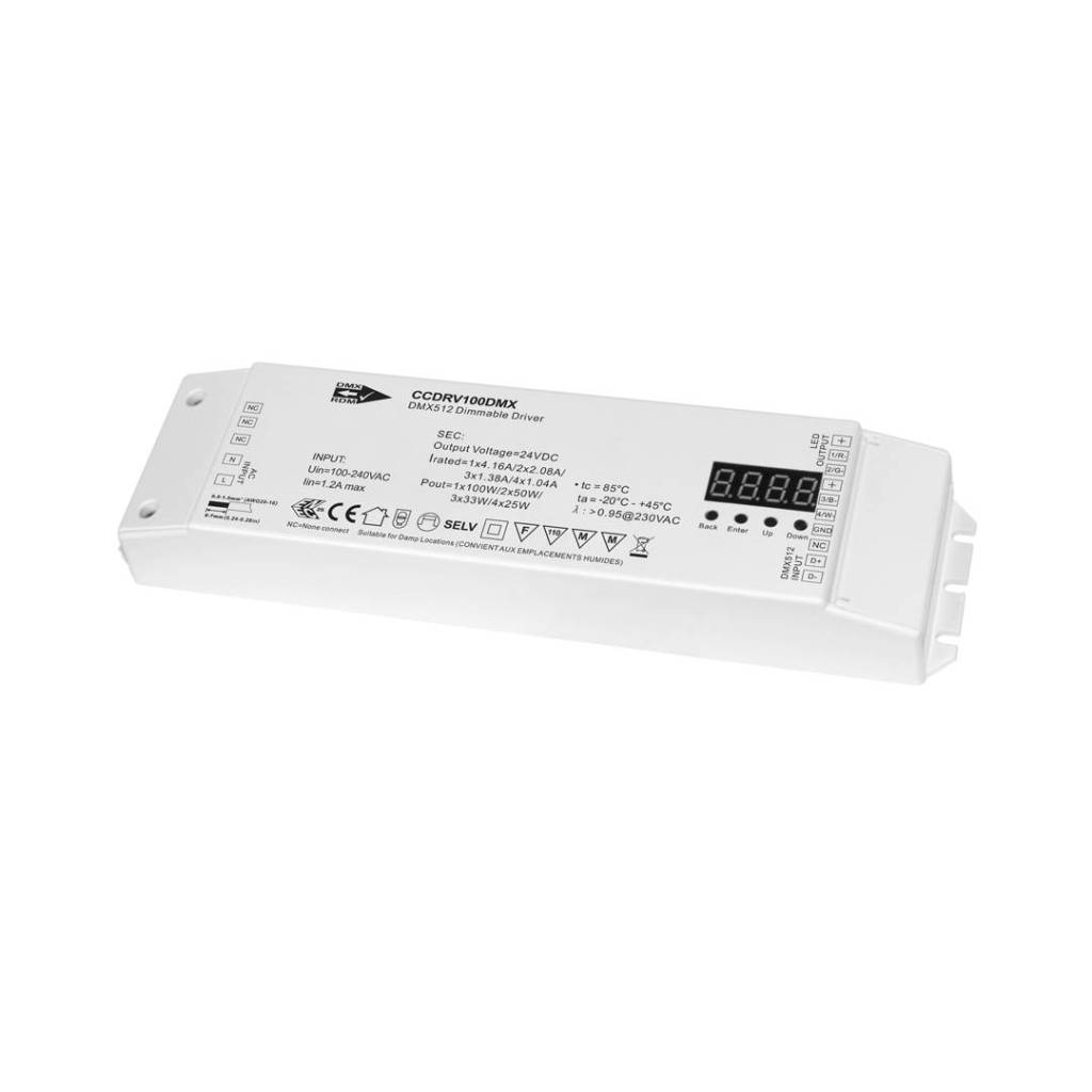 ccdrv100dmx-angle06.1-1080x1080px-1.jpg