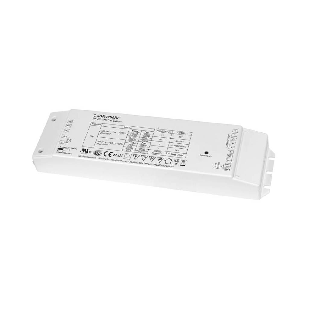 ccdrv100rf-angle06.1-1080x1080px-1.jpg