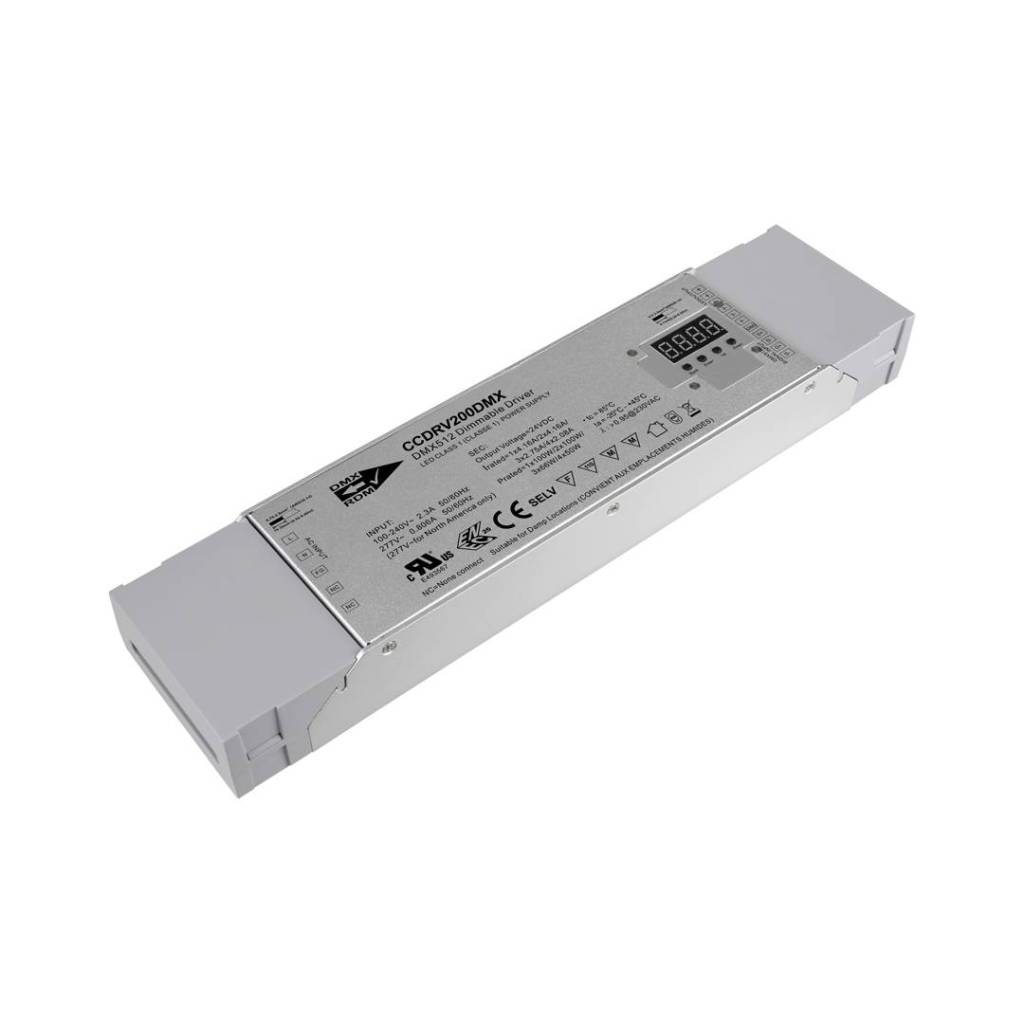 ccdrv200dmx-angle06-1080x1080px-1.jpg