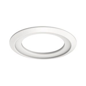 DL CONVERT 110