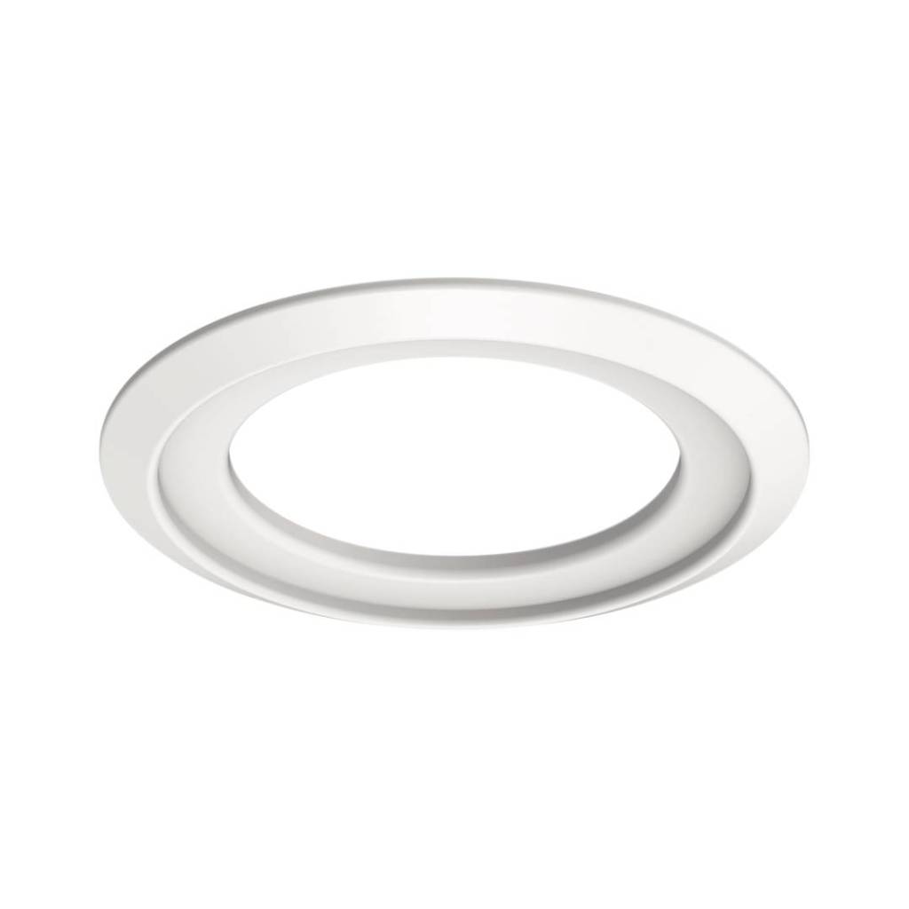 dlcvt110mw-mattwhite-angle01-1080x1080px-1.jpg