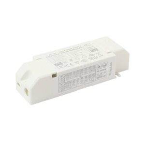 DRV3001050