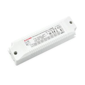 DRV350700TD