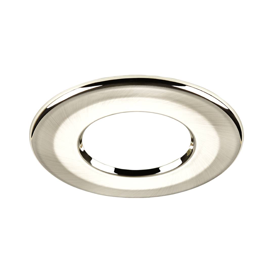 H2 Pro bezels LED lights from the UK lighting manufacturer Collingwood Lighting