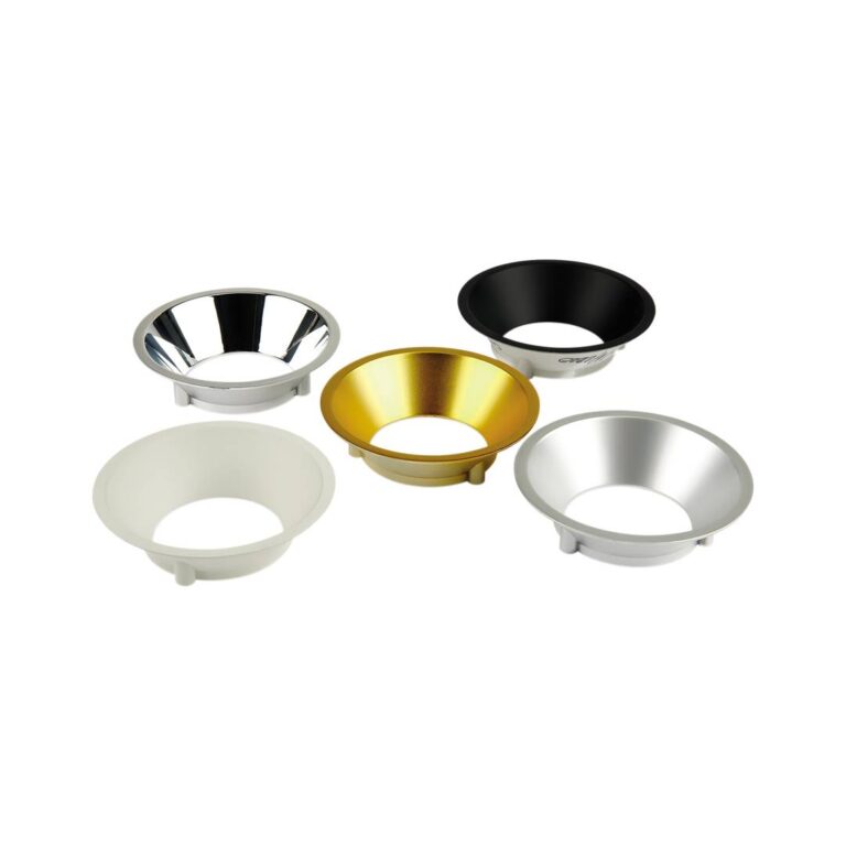 H2 Lite CSP 8 Pack - LED lights from the UK lighting manufacturer ...
